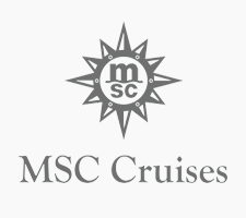 client-logo-msc-cruises