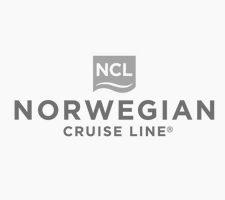client-logo-norwegian-cruise-line
