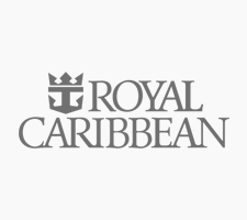 client-logo-royal-caribbean
