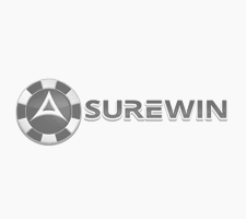 client-logo-surewin