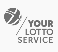 client-logo-your-lotto-service