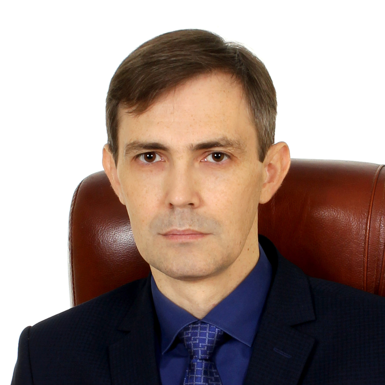 Алексей Морозов Правительство для граждан