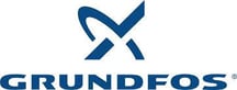 Грундфос лого