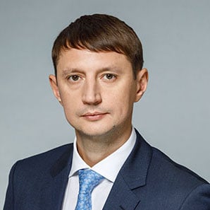 Дмитрий Гуртов, МТС