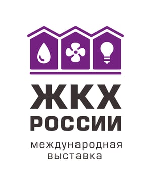 ЖКХ_логотип-01