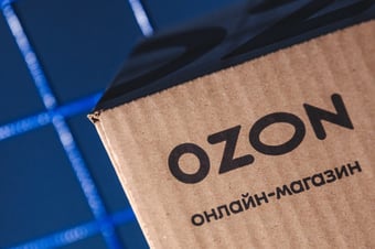 Озон2-2