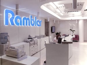 Рамблер2-1