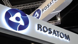 Росатом-3