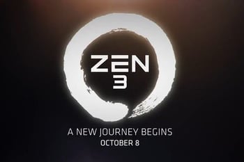 AMD zen