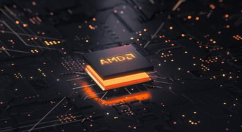 AMD-3