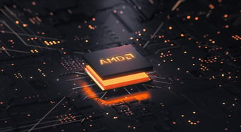 AMD-Aug-02-2021-11-10-49-86-AM