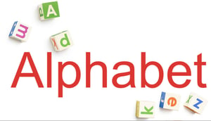 Alphabet-1