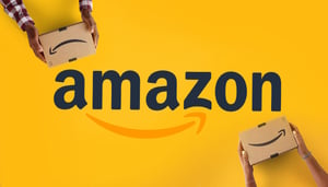 Amazon-Aug-02-2021-11-42-16-07-AM