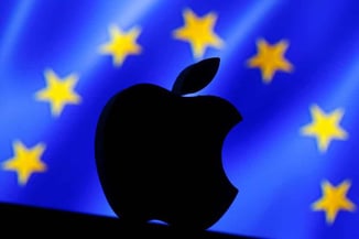 Apple EU