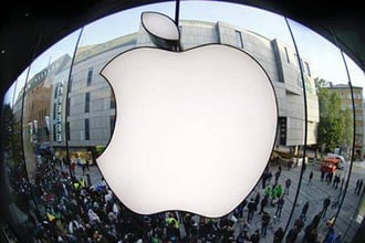 Apple7-May-12-2021-10-53-44-31-AM