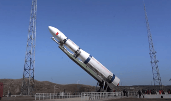 China-6G-Long-March-rocket