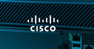 Cisco2-1