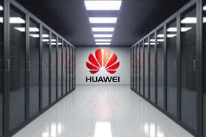 Huawei-Jan-22-2021-12-15-28-04-PM