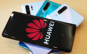 Huawei2-1
