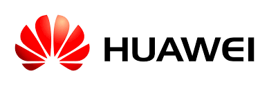 Huawei5-1