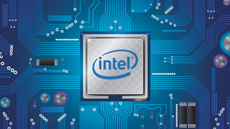 Intel-Sep-29-2020-11-49-41-28-AM