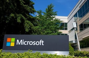Microsoft3-Feb-01-2021-10-31-40-50-AM