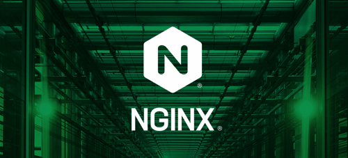 Nginx-1