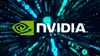 Nvidia3