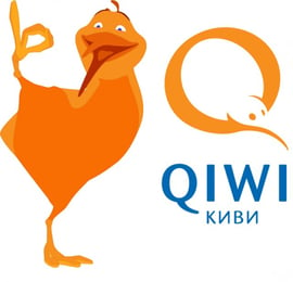 Qiwi-3