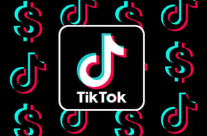 TikTok-Sep-21-2020-10-58-05-64-AM