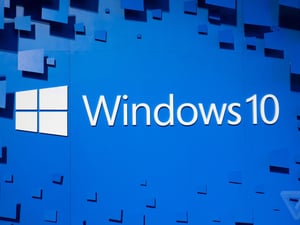 Windows 10-1