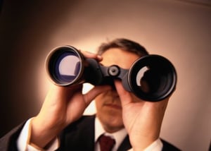 employer-spying