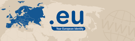 eu domains-1