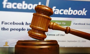 facebook in court-2