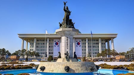 korean gov2