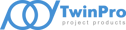 ТвинПро_Logo