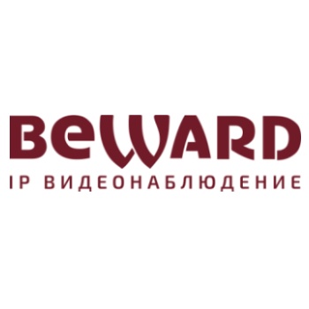 beward-350-new