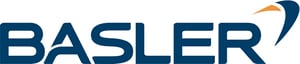 _basler-logo