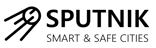 Logo_Sputnik