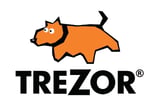 Логотип_Трезор