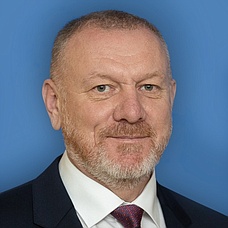 Сергей Васильевич Горняков Совет Федерации по социальной политике