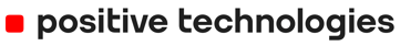 Positive_Technologies_logo_new_2