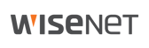 WISENET_logo_new
