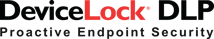 devicelock_logo_text
