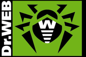 dr.web_лого