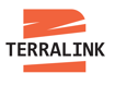 logo-terralink_1