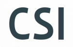 logo_CSI