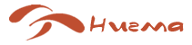 Энигма лого