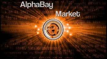 Alphabay