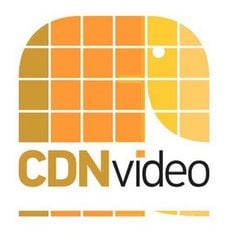 CDN-1